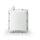 Ruckus T350c Unleashed Wi-Fi 6 Omni Outdoor Accesspoint