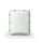 Ruckus T350c Unleashed Wi-Fi 6 Omni Outdoor Accesspoint