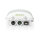 Ruckus T350c Unleashed Wi-Fi 6 Omni Outdoor Accesspoint