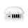 Ruckus T350c Unleashed Wi-Fi 6 Omni Outdoor Accesspoint