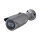 Hanwha Techwin 4MP Bullet WiseNet Q QNO-7082R Netz