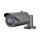 Hanwha Techwin 4MP Bullet WiseNet Q QNO-7082R Netz
