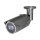 Hanwha Techwin 4MP Bullet WiseNet Q QNO-7082R Netz