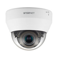 Hanwha Techwin 4MP Dome WiseNet Q QND-7082R Netzwe