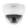 Hanwha Techwin 4MP Dome WiseNet Q QND-7082R Netzwe