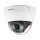 Hanwha Techwin 4MP Dome WiseNet Q QND-7082R Netzwe