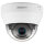 Hanwha Techwin 4MP Dome WiseNet Q QND-7082R Netzwe
