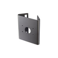 Hanwha Techwin IP-Cam Zbh. Masthalterung SBP-302PM...