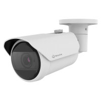 Hanwha Techwin 5MP Bullet QNO-C8083R Netzwerkkamer