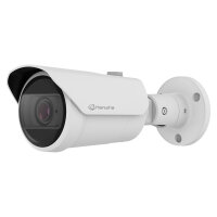 Hanwha Techwin 5MP Bullet QNO-C8083R Netzwerkkamer