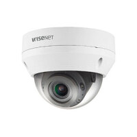 Hanwha Techwin IP-Cam Fixed Dome "Q-Serie"...