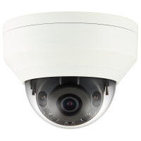 Hanwha Techwin IP-Cam Fixed Dome "Q-Serie"...