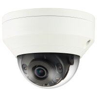 Hanwha Techwin IP-Cam Fixed Dome "Q-Serie"...