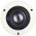 Hanwha Techwin IP-Cam Fixed Dome 360° QNF-9010 Mini