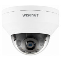 Hanwha Techwin IP-Cam Fixed Dome "Q-Serie"...
