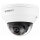 Hanwha Techwin IP-Cam Fixed Dome "Q-Serie" QNV-7022R 4MP