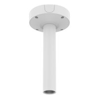 Hanwha SBP-300CMW1 Deckenhalterung weiß retail