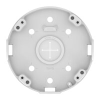 Hanwha SBP-300CMW1 Deckenhalterung weiß retail