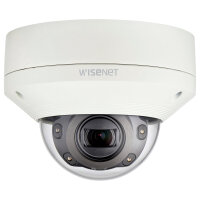Hanwha Techwin IP-Cam Fixed Dome "X-Serie XNV-6080RP