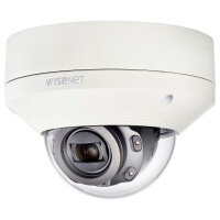 Hanwha Techwin IP-Cam Fixed Dome "X-Serie XNV-6080RP