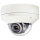 Hanwha Techwin IP-Cam Fixed Dome "X-Serie XNV-6080RP