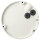 Hanwha Techwin IP-Cam Fixed Dome "X-Serie XNV-6080RP