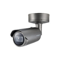 Hanwha Techwin IP-Cam Bullet "X-Serie XNO-8082R 6MP
