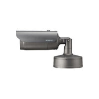 Hanwha Techwin IP-Cam Bullet "X-Serie XNO-8082R 6MP