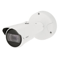 Hanwha Techwin IP-Cam Bullet "X-Serie Core...