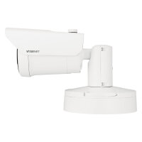 Hanwha Techwin IP-Cam Bullet "X-Serie Core XNO-C8083R 6MP AI IR Outdoor