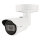Hanwha Techwin IP-Cam Bullet "X-Serie Core XNO-C8083R 6MP AI IR Outdoor