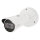 Hanwha Techwin IP-Cam Bullet "X-Serie Core XNO-C8083R 6MP AI IR Outdoor