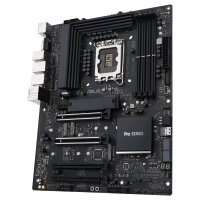 MB ASUS PRO WS W680-ACE IPMI (Intel.1700.DDR5.ATX)