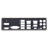 MB ASUS PRO WS W680-ACE IPMI (Intel.1700.DDR5.ATX)