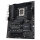 MB ASUS PRO WS W680-ACE IPMI (Intel.1700.DDR5.ATX)