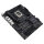 MB ASUS PRO WS W680-ACE IPMI (Intel.1700.DDR5.ATX)