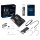 MB ASUS PRO WS W680-ACE IPMI (Intel.1700.DDR5.ATX)