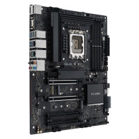 MB ASUS PRO WS W680-ACE (Intel.1700.DDR5.ATX.ECC)