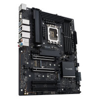 MB ASUS PRO WS W680-ACE (Intel.1700.DDR5.ATX.ECC)