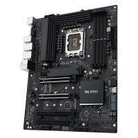 MB ASUS PRO WS W680-ACE (Intel.1700.DDR5.ATX.ECC)