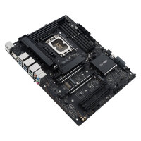 MB ASUS PRO WS W680-ACE (Intel.1700.DDR5.ATX.ECC)