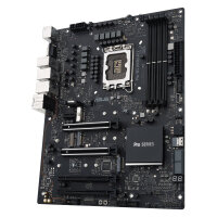 MB ASUS PRO WS W680-ACE (Intel.1700.DDR5.ATX.ECC)