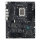 MB ASUS PRO WS W680-ACE (Intel.1700.DDR5.ATX.ECC)