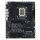 MB ASUS PRO WS W680-ACE (Intel.1700.DDR5.ATX.ECC)