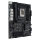 MB ASUS PRO WS W680-ACE (Intel.1700.DDR5.ATX.ECC)