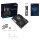 MB ASUS PRO WS W680-ACE (Intel.1700.DDR5.ATX.ECC)