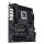 MB ASUS PRO WS W680-ACE (Intel.1700.DDR5.ATX.ECC)