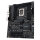MB ASUS PRO WS W680-ACE (Intel.1700.DDR5.ATX.ECC)
