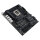 MB ASUS PRO WS W680-ACE (Intel.1700.DDR5.ATX.ECC)