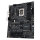MB ASUS PRO WS W680-ACE (Intel.1700.DDR5.ATX.ECC)